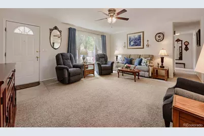 3029 S Norfolk Street, Aurora, CO 80013 - Photo 5