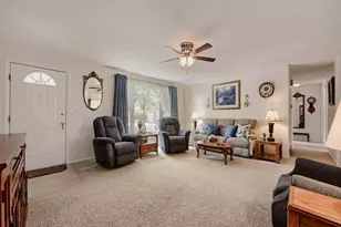 3029 S Norfolk St, Aurora, CO 80013 - Photo 5