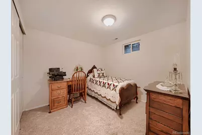 3029 S Norfolk Street, Aurora, CO 80013 - Photo 23