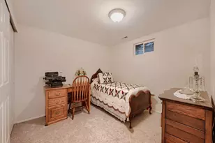 3029 S Norfolk St, Aurora, CO 80013 - Photo 23