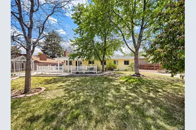3029 S Norfolk Street, Aurora, CO 80013 - Photo 27