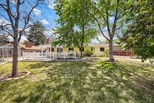 3029 S Norfolk St, Aurora, CO 80013 - Photo 27