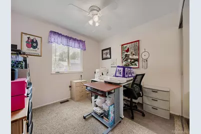 3029 S Norfolk Street, Aurora, CO 80013 - Photo 15