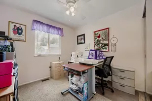 3029 S Norfolk St, Aurora, CO 80013 - Photo 15