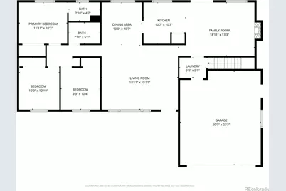 3029 S Norfolk Street, Aurora, CO 80013 - Photo 29