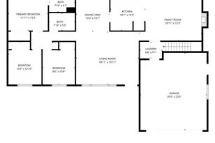 3029 S Norfolk St, Aurora, CO 80013 - Photo 29
