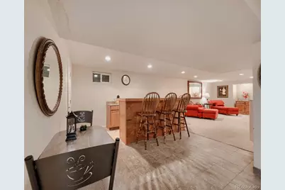 3029 S Norfolk Street, Aurora, CO 80013 - Photo 21