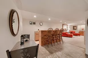 3029 S Norfolk St, Aurora, CO 80013 - Photo 21