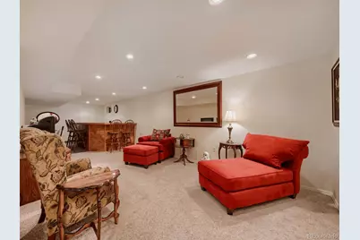 3029 S Norfolk Street, Aurora, CO 80013 - Photo 19