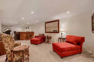 3029 S Norfolk St, Aurora, CO 80013 - Photo 19