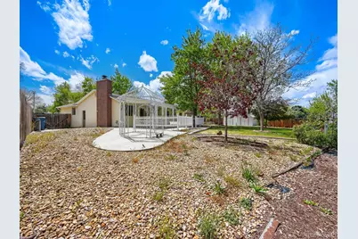 3029 S Norfolk Street, Aurora, CO 80013 - Photo 25