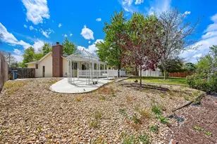 3029 S Norfolk St, Aurora, CO 80013 - Photo 25