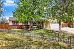 3029 S Norfolk St, Aurora, CO 80013 - Photo 1