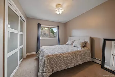 8165 Tempest Ridge Way, Parker, CO 80134 - Photo 27