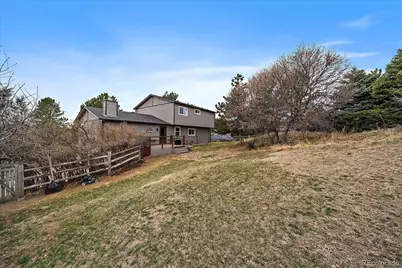 8165 Tempest Ridge Way, Parker, CO 80134 - Photo 39