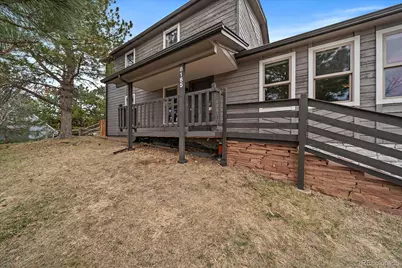 8165 Tempest Ridge Way, Parker, CO 80134 - Photo 43