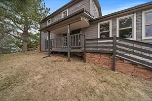 8165 Tempest Ridge Way, Parker, CO 80134 - Photo 43