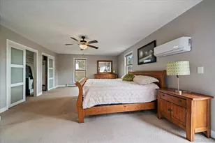 8165 Tempest Ridge Way, Parker, CO 80134 - Photo 21