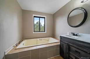 8165 Tempest Ridge Way, Parker, CO 80134 - Photo 23