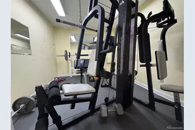 8165 Tempest Ridge Way, Parker, CO 80134 - Photo 37