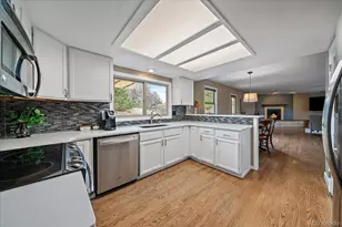 8165 Tempest Ridge Way, Parker, CO 80134 - Photo 3