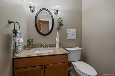 8165 Tempest Ridge Way, Parker, CO 80134 - Photo 19