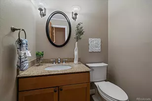 8165 Tempest Ridge Way, Parker, CO 80134 - Photo 19