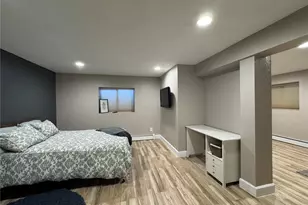 8165 Tempest Ridge Way, Parker, CO 80134 - Photo 31