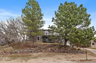 8165 Tempest Ridge Way, Parker, CO 80134 - Photo 41