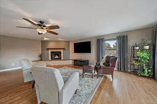 8165 Tempest Ridge Way, Parker, CO 80134 - Photo 13