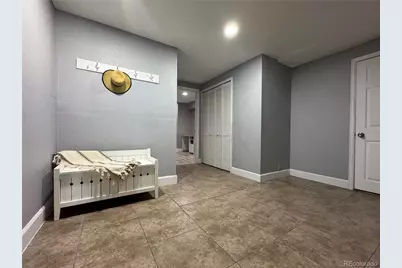 8165 Tempest Ridge Way, Parker, CO 80134 - Photo 35