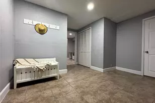 8165 Tempest Ridge Way, Parker, CO 80134 - Photo 35