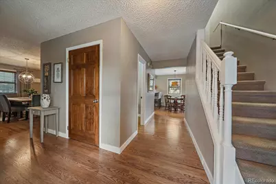 8165 Tempest Ridge Way, Parker, CO 80134 - Photo 7