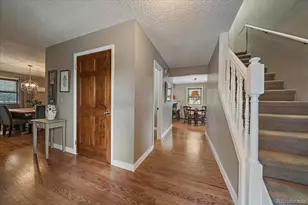 8165 Tempest Ridge Way, Parker, CO 80134 - Photo 7