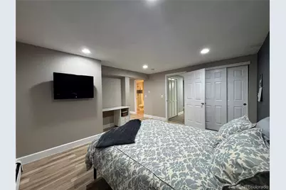 8165 Tempest Ridge Way, Parker, CO 80134 - Photo 33