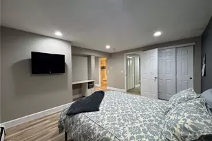 8165 Tempest Ridge Way, Parker, CO 80134 - Photo 33