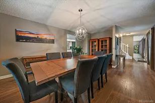 8165 Tempest Ridge Way, Parker, CO 80134 - Photo 9