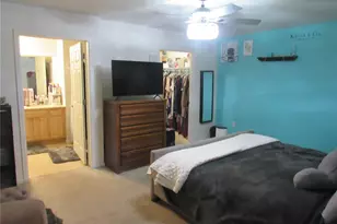 557 Alton Way, Denver, CO 80230 - Photo 13