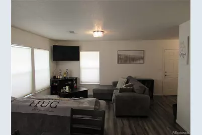 557 Alton Way #A, Denver, CO 80230 - Photo 5