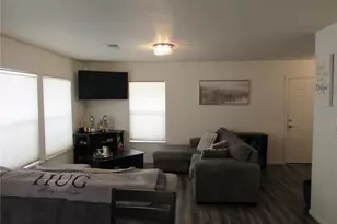 557 Alton Way, Denver, CO 80230 - Photo 5