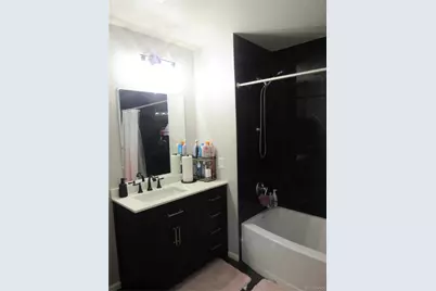 557 Alton Way #A, Denver, CO 80230 - Photo 11