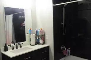 557 Alton Way, Denver, CO 80230 - Photo 11