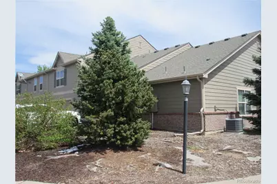 557 Alton Way #A, Denver, CO 80230 - Photo 3
