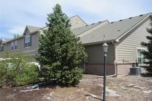 557 Alton Way, Denver, CO 80230 - Photo 3