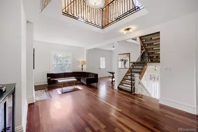 1217 Josephine Street, Denver, CO 80206 - Photo 11