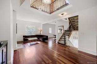 1217 Josephine St, Denver, CO 80206 - Photo 11