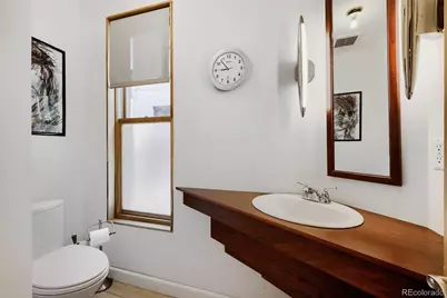 1217 Josephine Street, Denver, CO 80206 - Photo 9