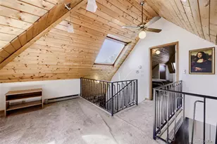 1217 Josephine St, Denver, CO 80206 - Photo 19