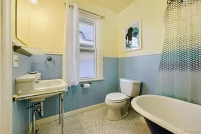 1217 Josephine Street, Denver, CO 80206 - Photo 13