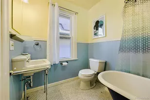 1217 Josephine St, Denver, CO 80206 - Photo 13